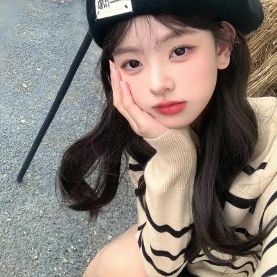 我是周时青