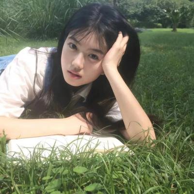 惊声尖叫第二季