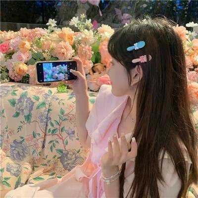 镀金盛夏第一季