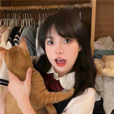 秘密