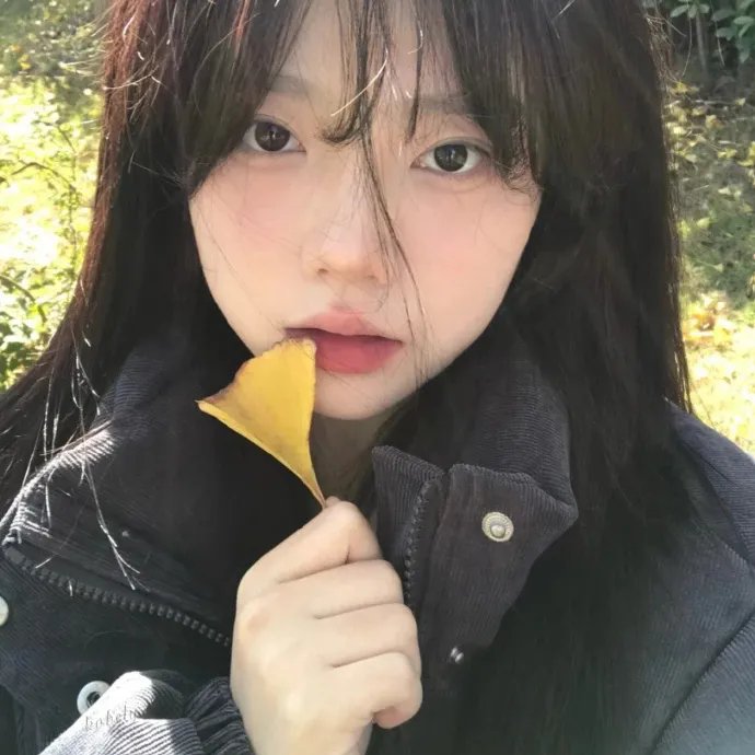 夺命推理