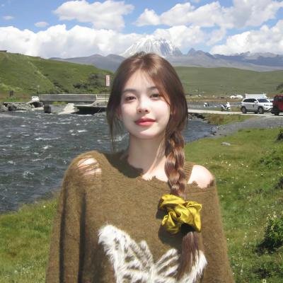 之后