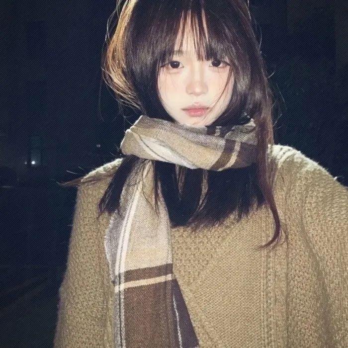 我从不哭泣