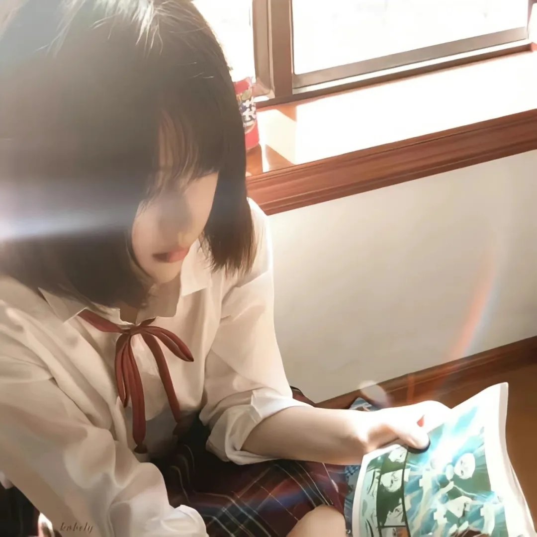 敏郎悲歌