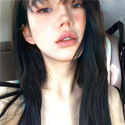 异星战甲之青龙