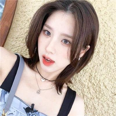 我是海鸥