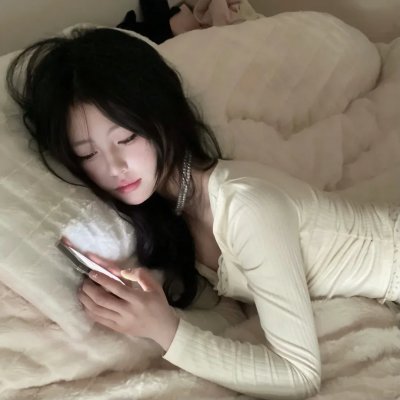 爱情季节