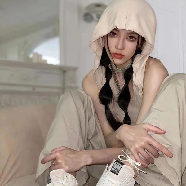 月球陷阱：地球危机