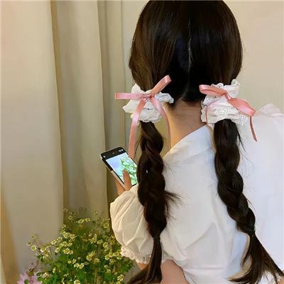 鬼之恋