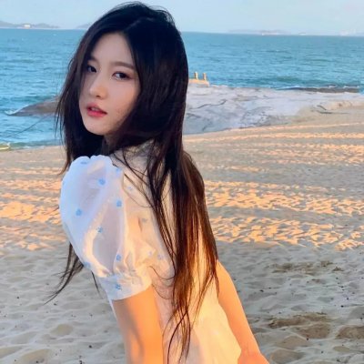 黑色蜂群