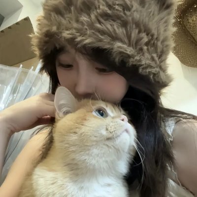 独角猫！第三季
