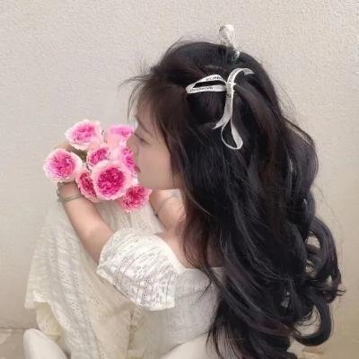 电视剧场