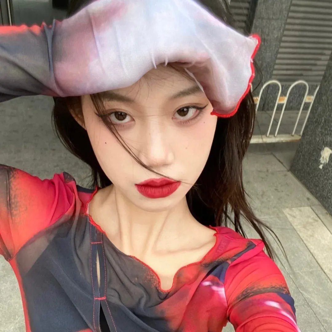 爱心小天使