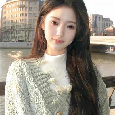 熏制生活